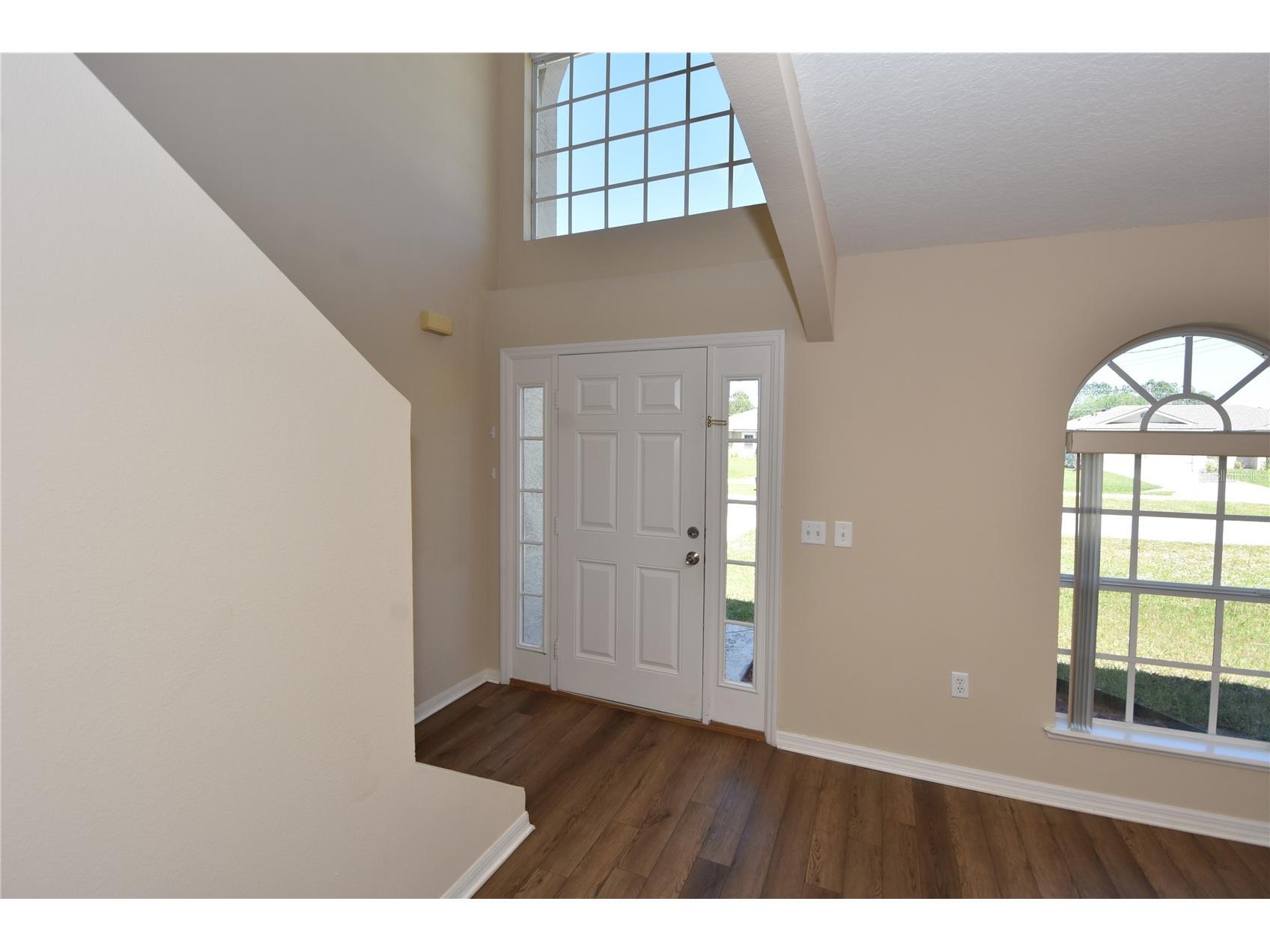 37 Buttermill Drive Palm Coast FL 32137 FC318293 image3