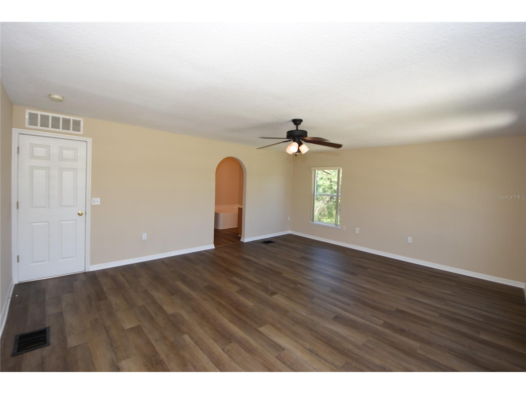 37 Buttermill Drive Palm Coast FL 32137 FC318293 image30