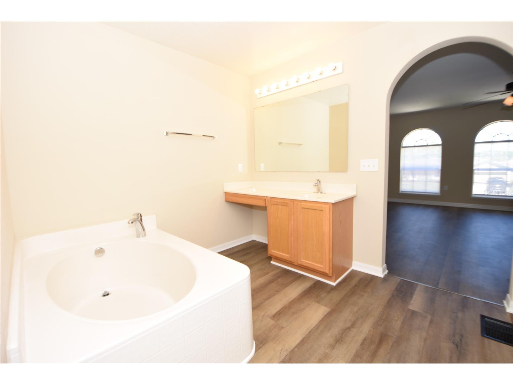 37 Buttermill Drive Palm Coast FL 32137 FC318293 image31