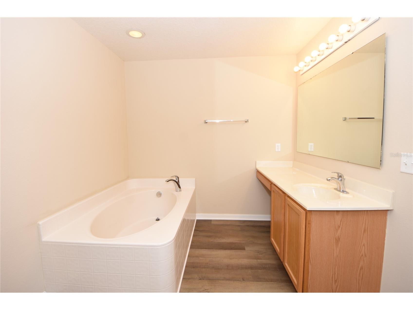 37 Buttermill Drive Palm Coast FL 32137 FC318293 image32