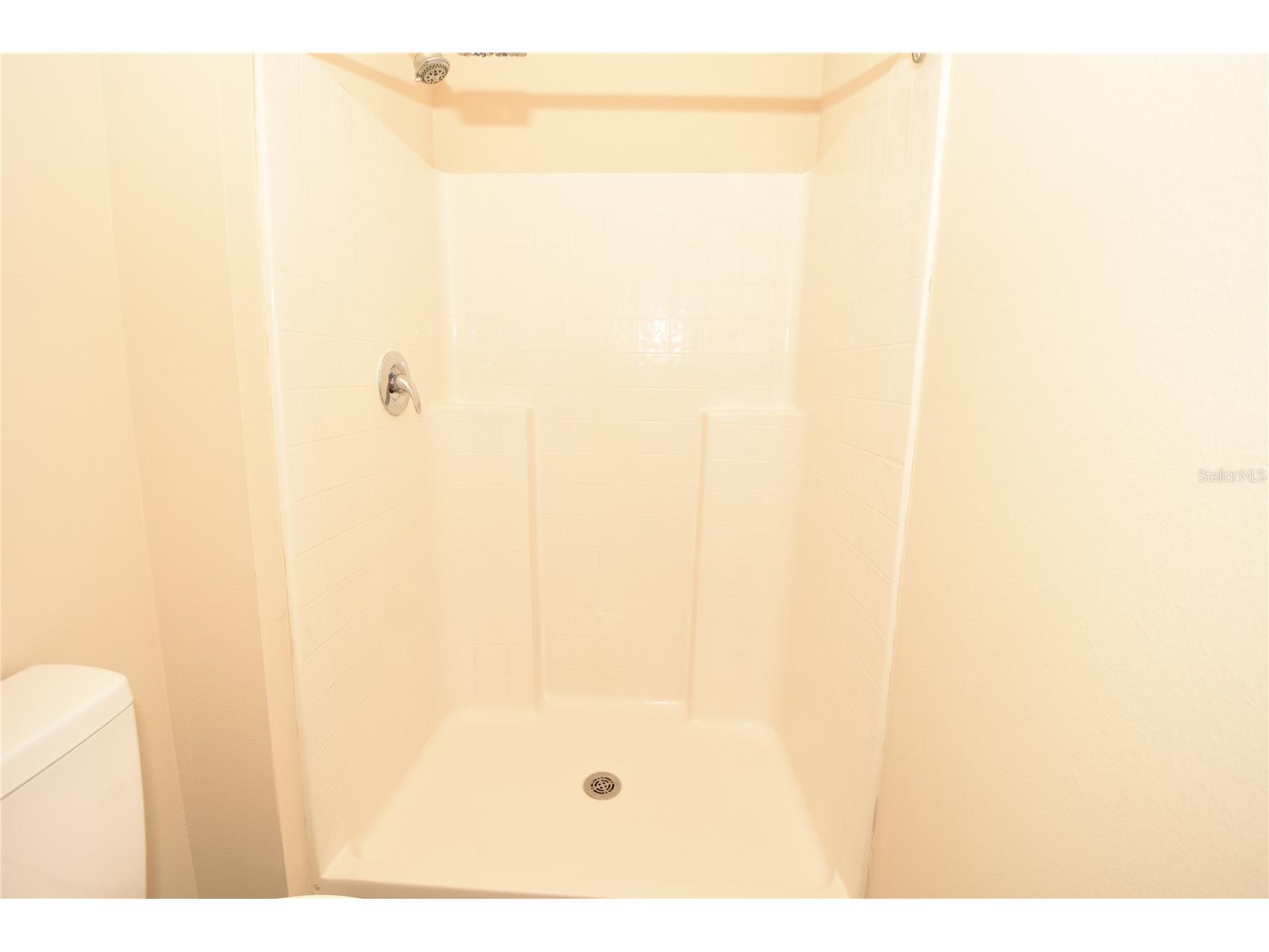 37 Buttermill Drive Palm Coast FL 32137 FC318293 image33