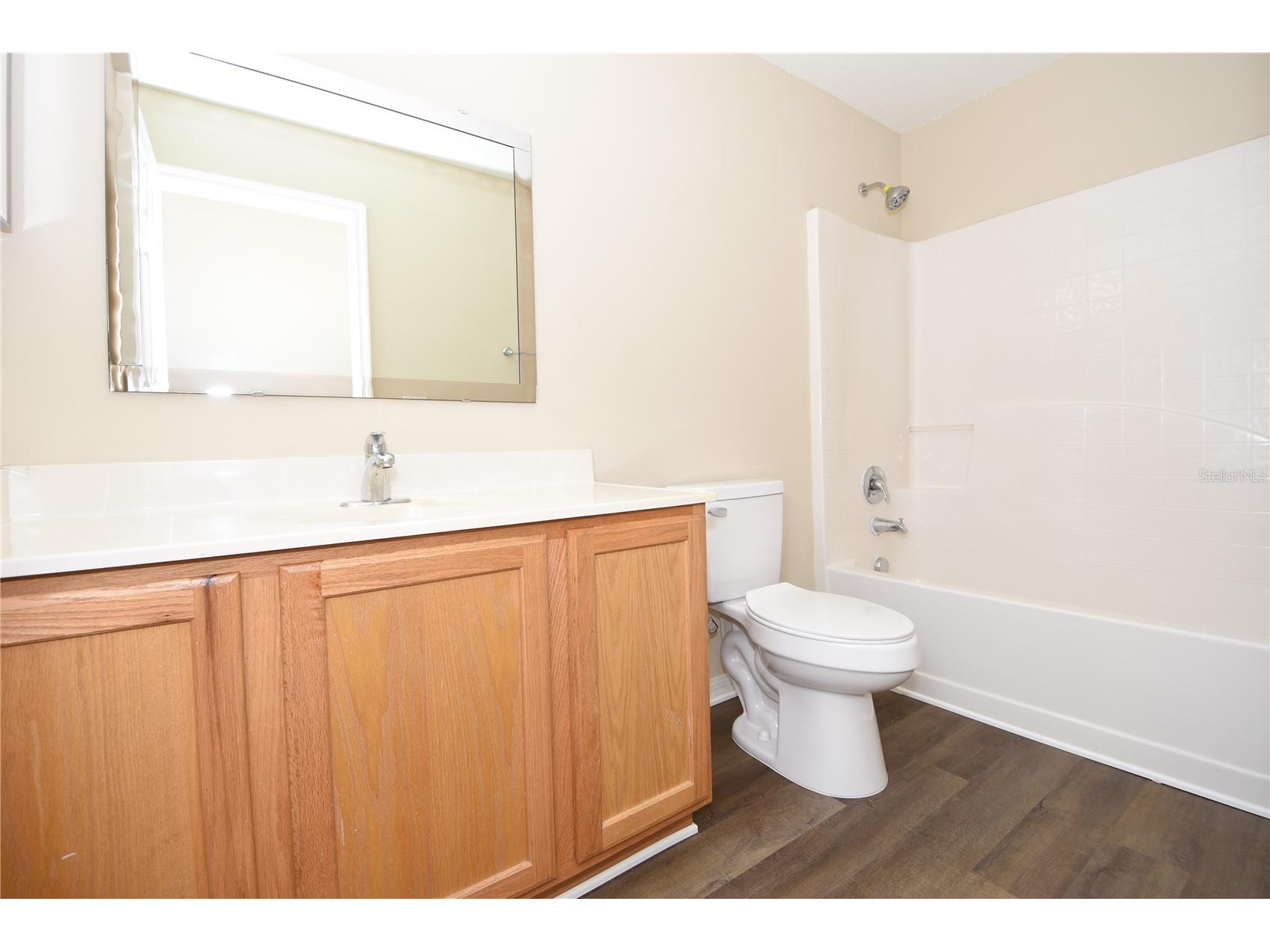 37 Buttermill Drive Palm Coast FL 32137 FC318293 image34