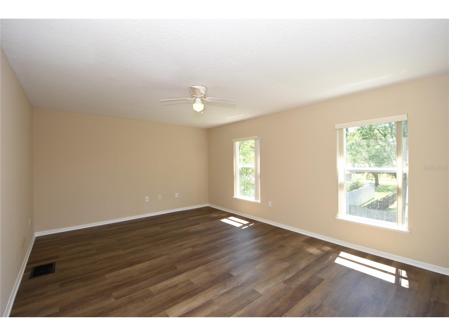 37 Buttermill Drive Palm Coast FL 32137 FC318293 image35