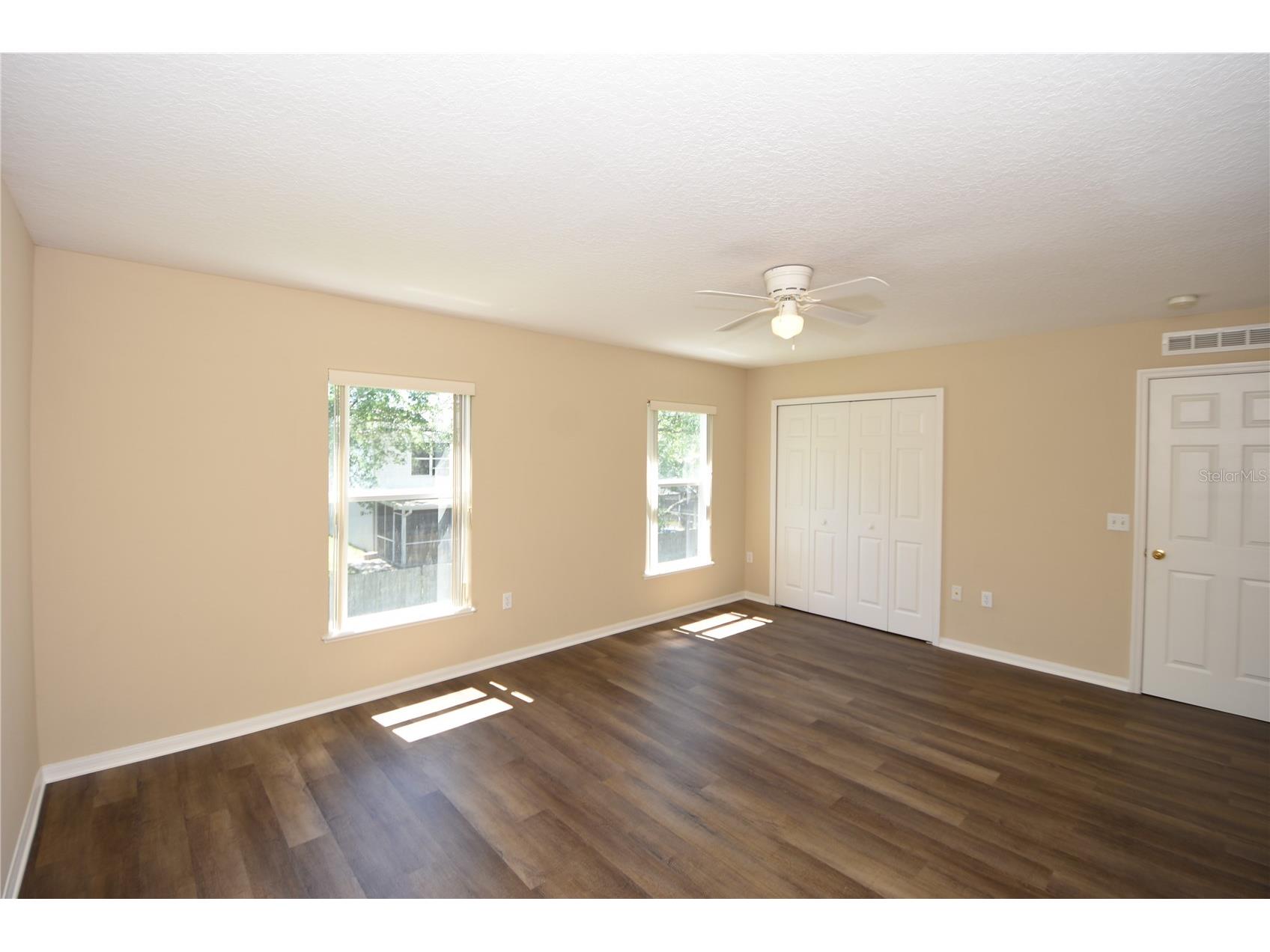 37 Buttermill Drive Palm Coast FL 32137 FC318293 image36