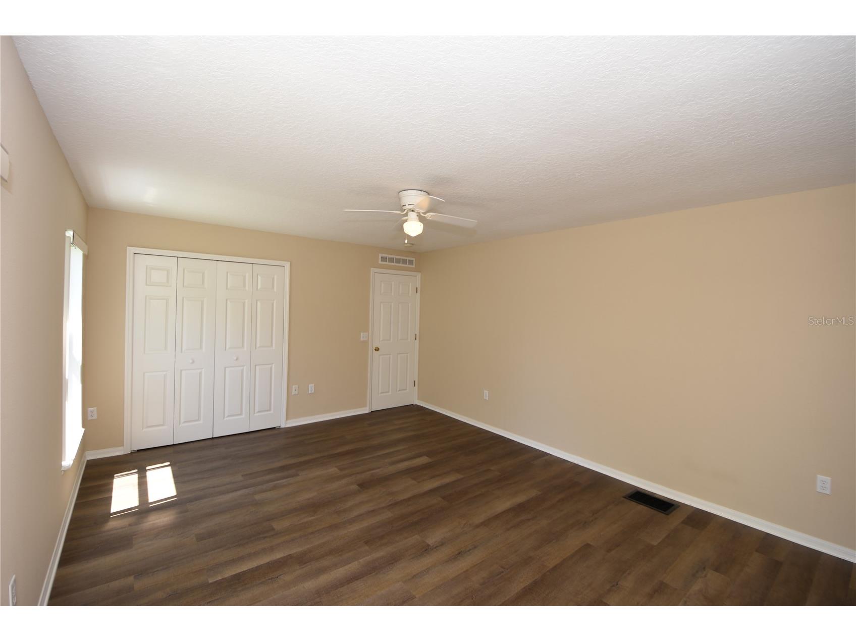 37 Buttermill Drive Palm Coast FL 32137 FC318293 image37