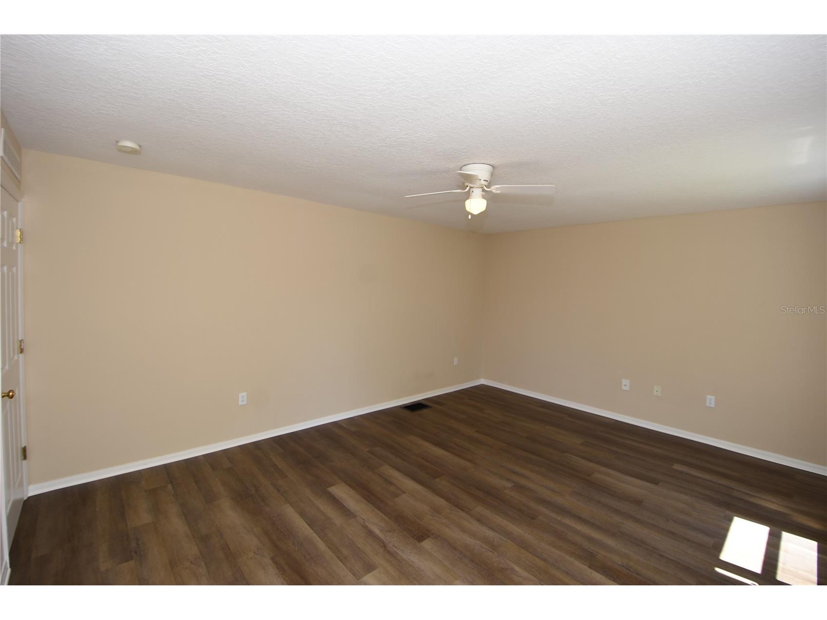 37 Buttermill Drive Palm Coast FL 32137 FC318293 image38
