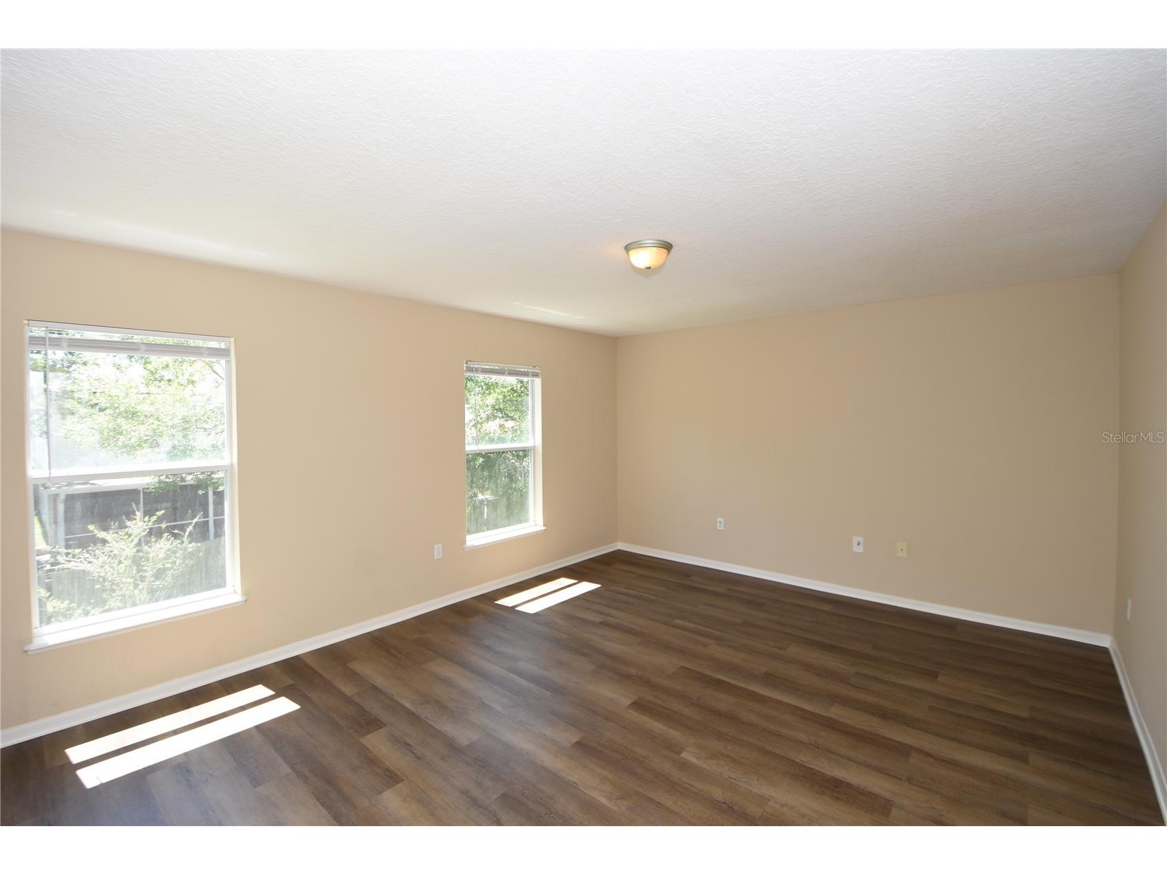 37 Buttermill Drive Palm Coast FL 32137 FC318293 image39