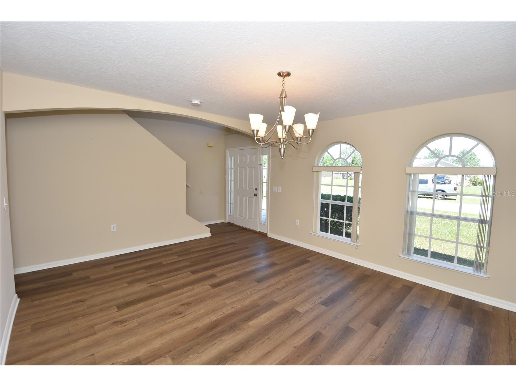 37 Buttermill Drive Palm Coast FL 32137 FC318293 image4