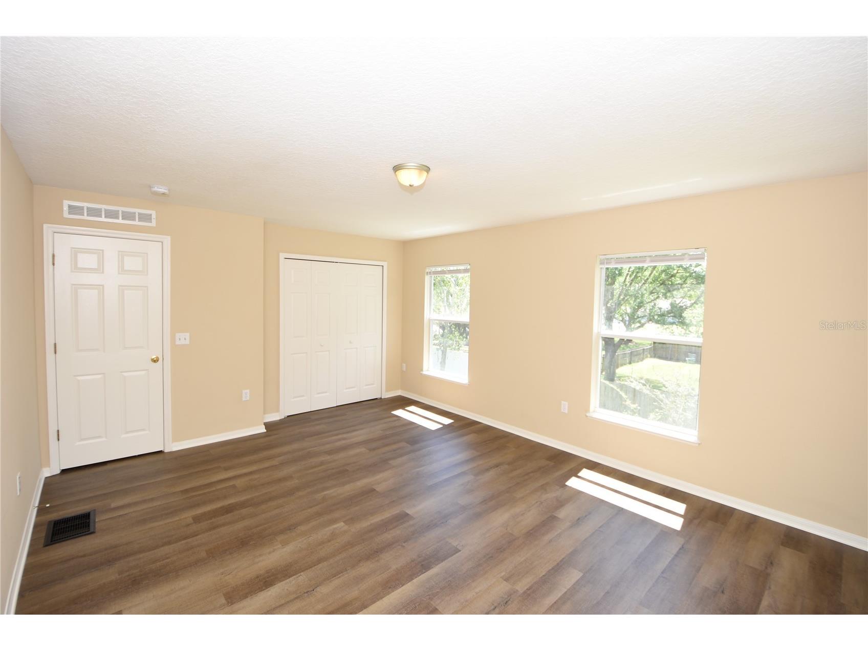 37 Buttermill Drive Palm Coast FL 32137 FC318293 image40