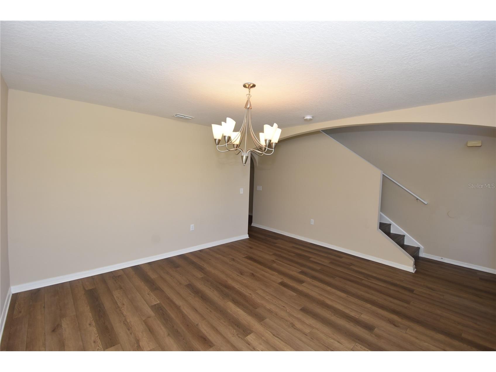 37 Buttermill Drive Palm Coast FL 32137 FC318293 image5