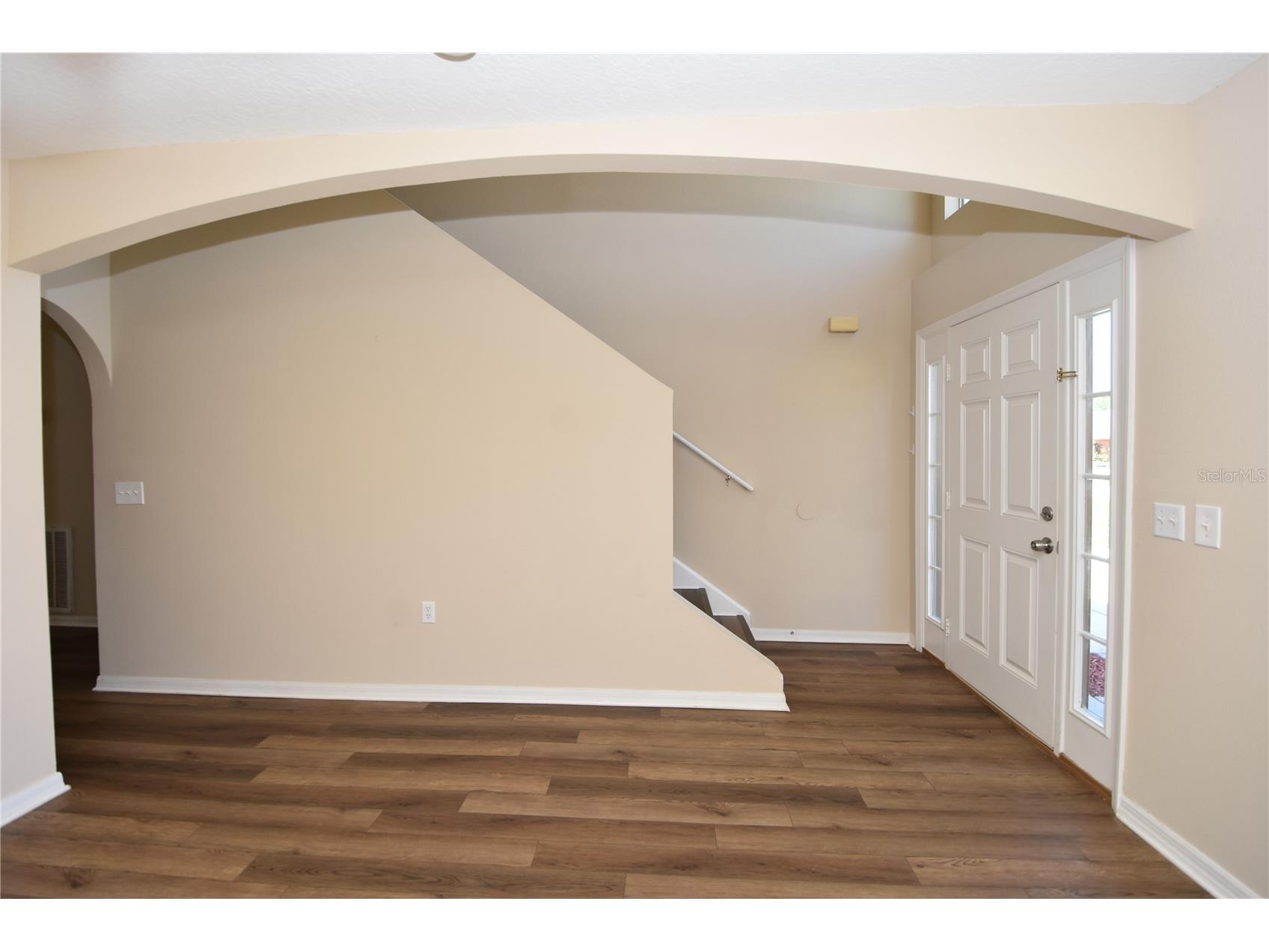 37 Buttermill Drive Palm Coast FL 32137 FC318293 image6