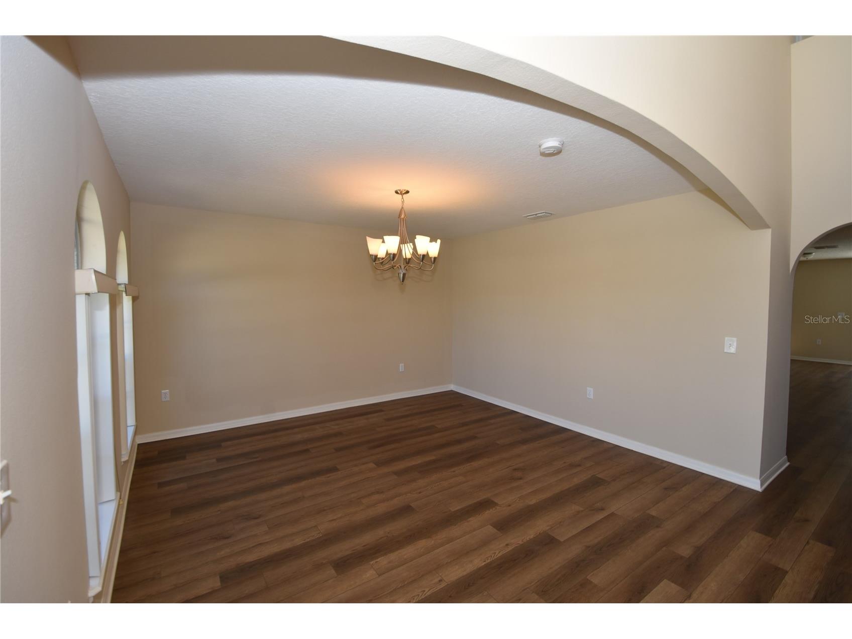 37 Buttermill Drive Palm Coast FL 32137 FC318293 image8
