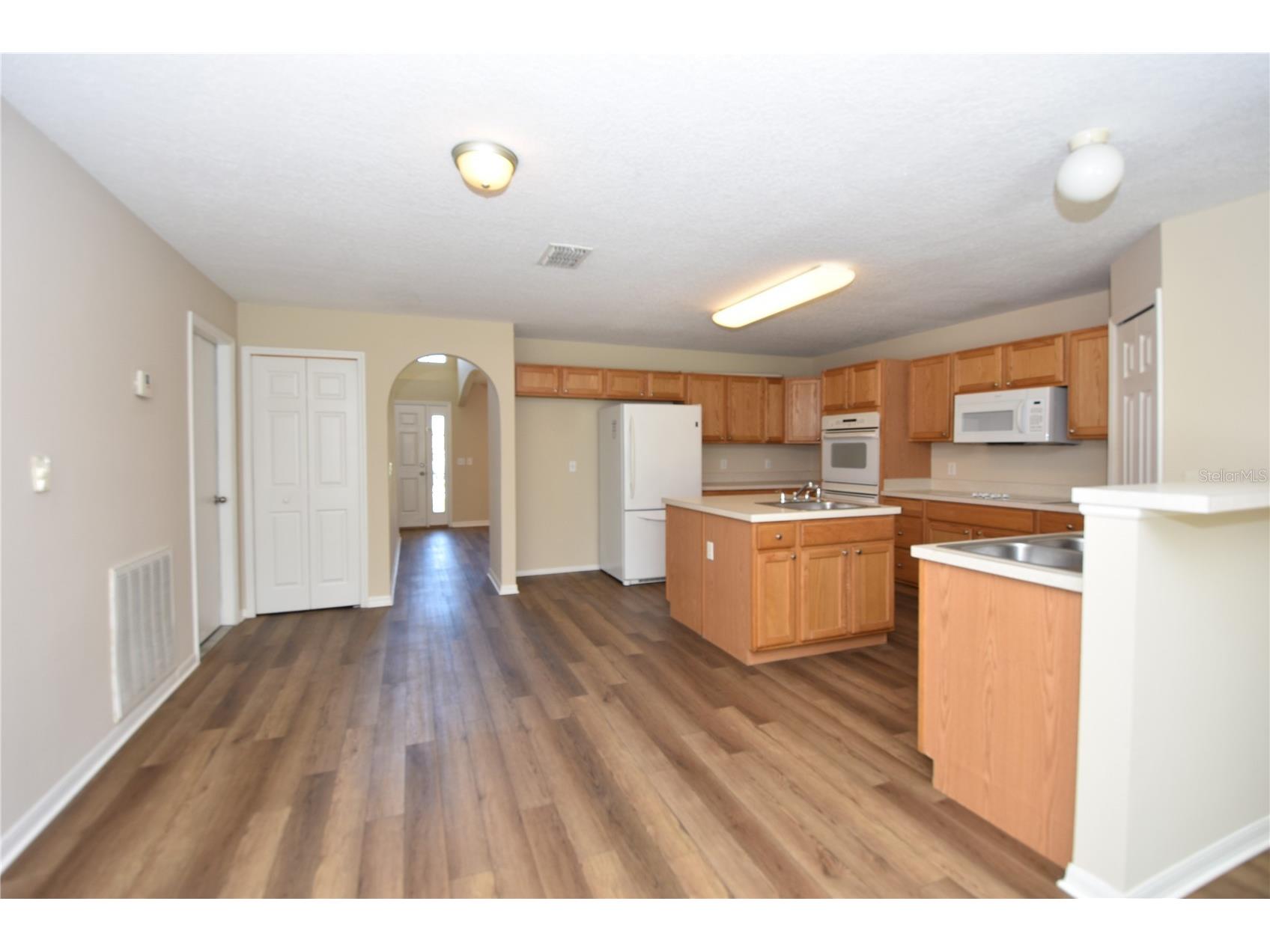 37 Buttermill Drive Palm Coast FL 32137 FC318293 image9