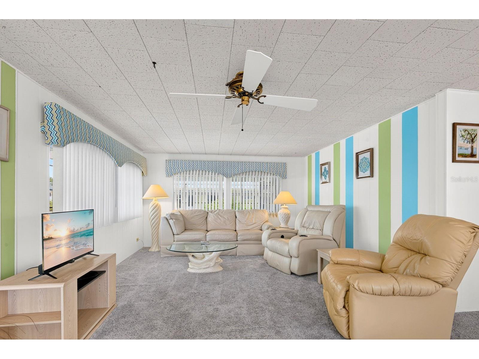 37 Caballo Way Bradenton FL 34209 A4700008 image10
