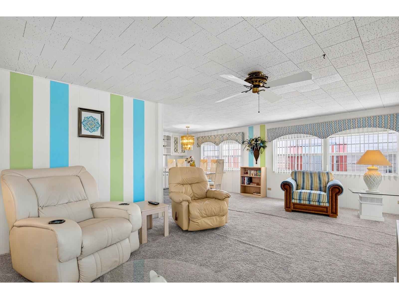 37 Caballo Way Bradenton FL 34209 A4700008 image11