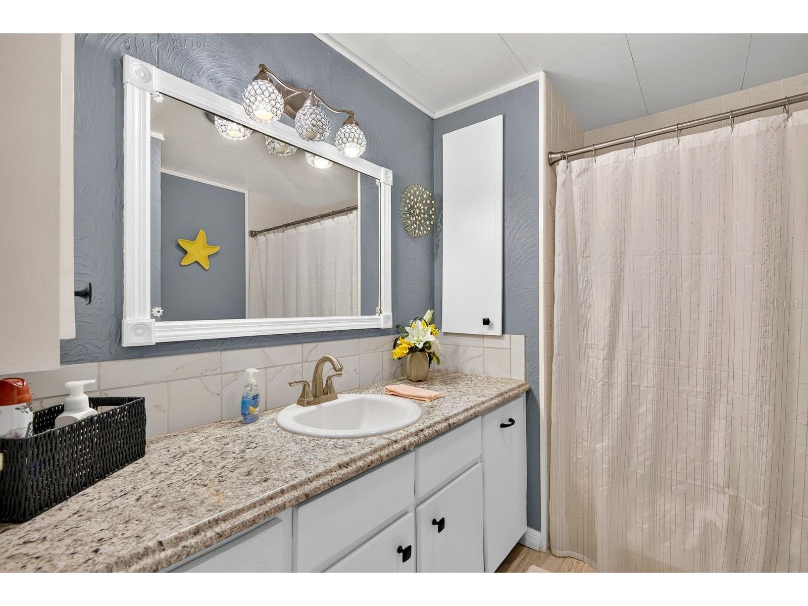37 Caballo Way Bradenton FL 34209 A4700008 image13