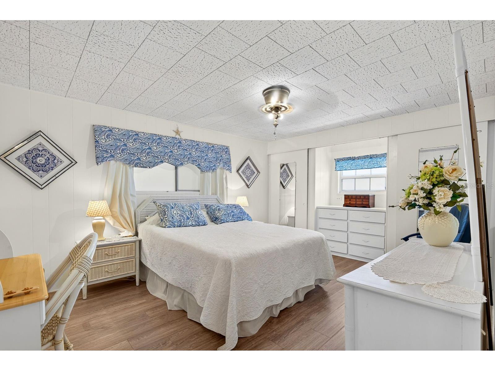 37 Caballo Way Bradenton FL 34209 A4700008 image14