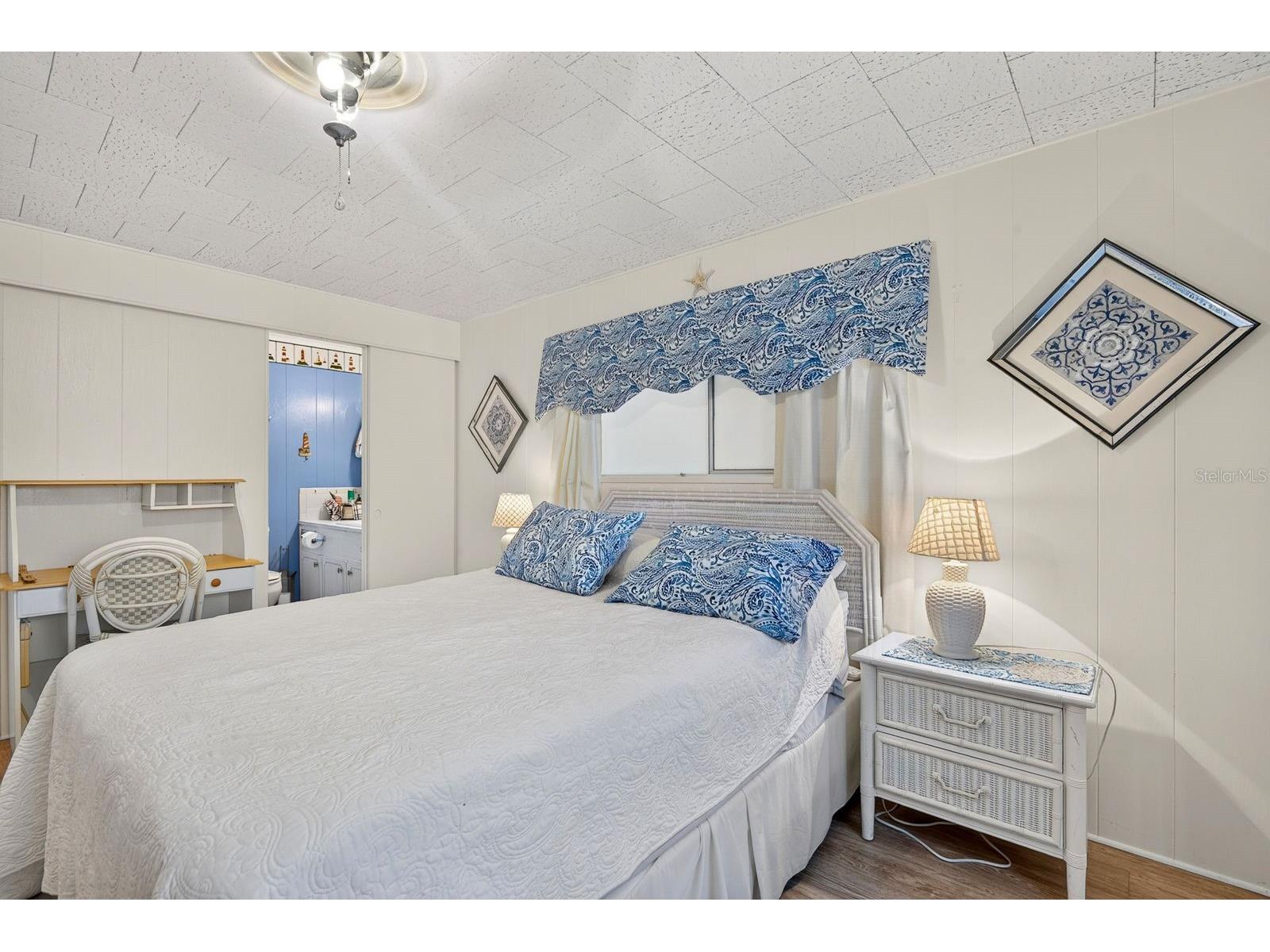 37 Caballo Way Bradenton FL 34209 A4700008 image15