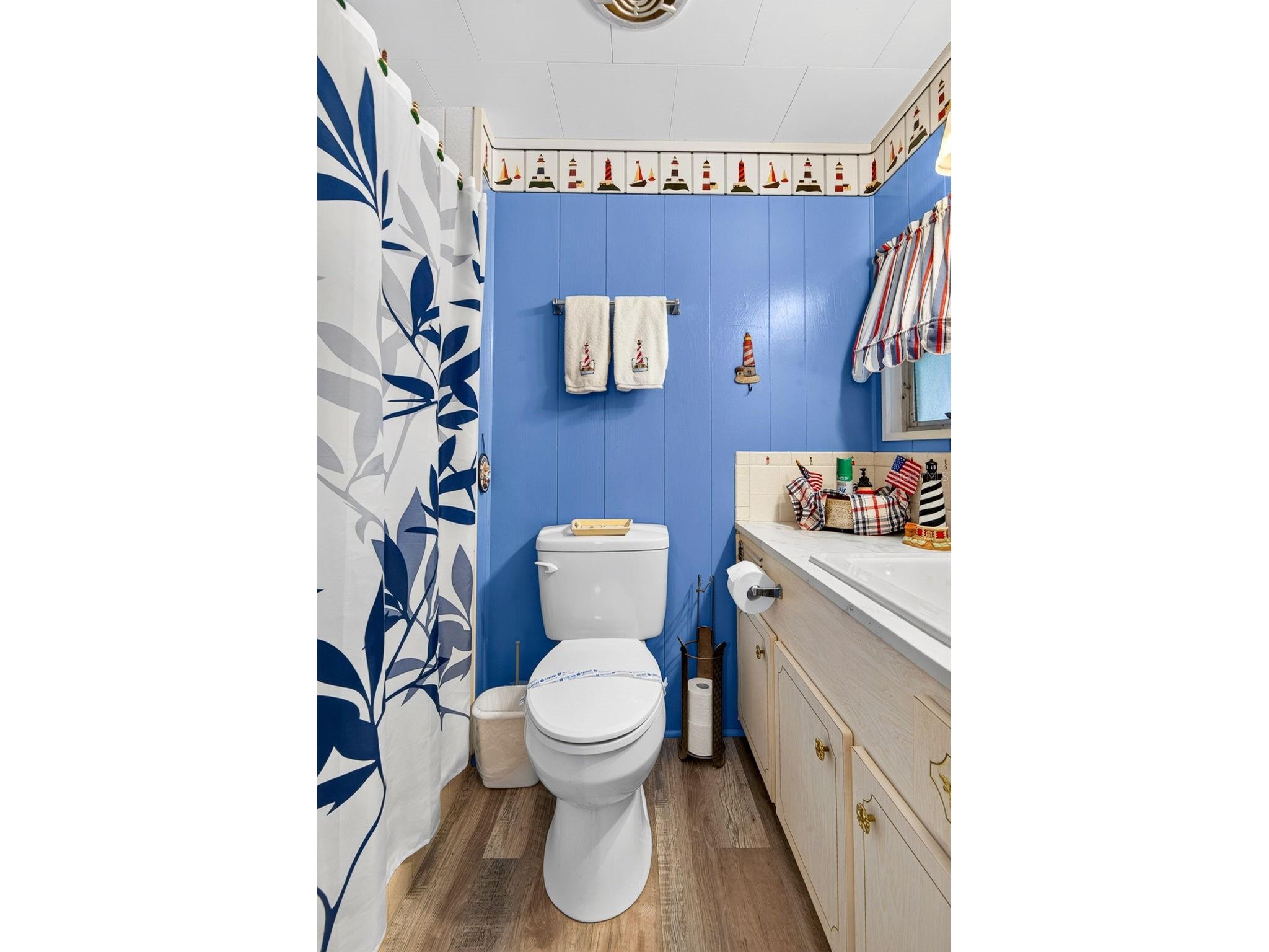 37 Caballo Way Bradenton FL 34209 A4700008 image16