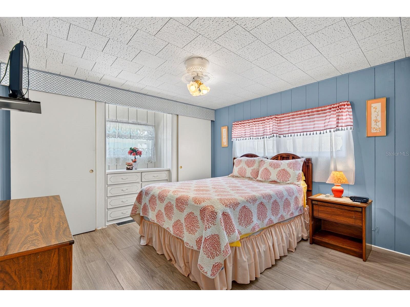 37 Caballo Way Bradenton FL 34209 A4700008 image17