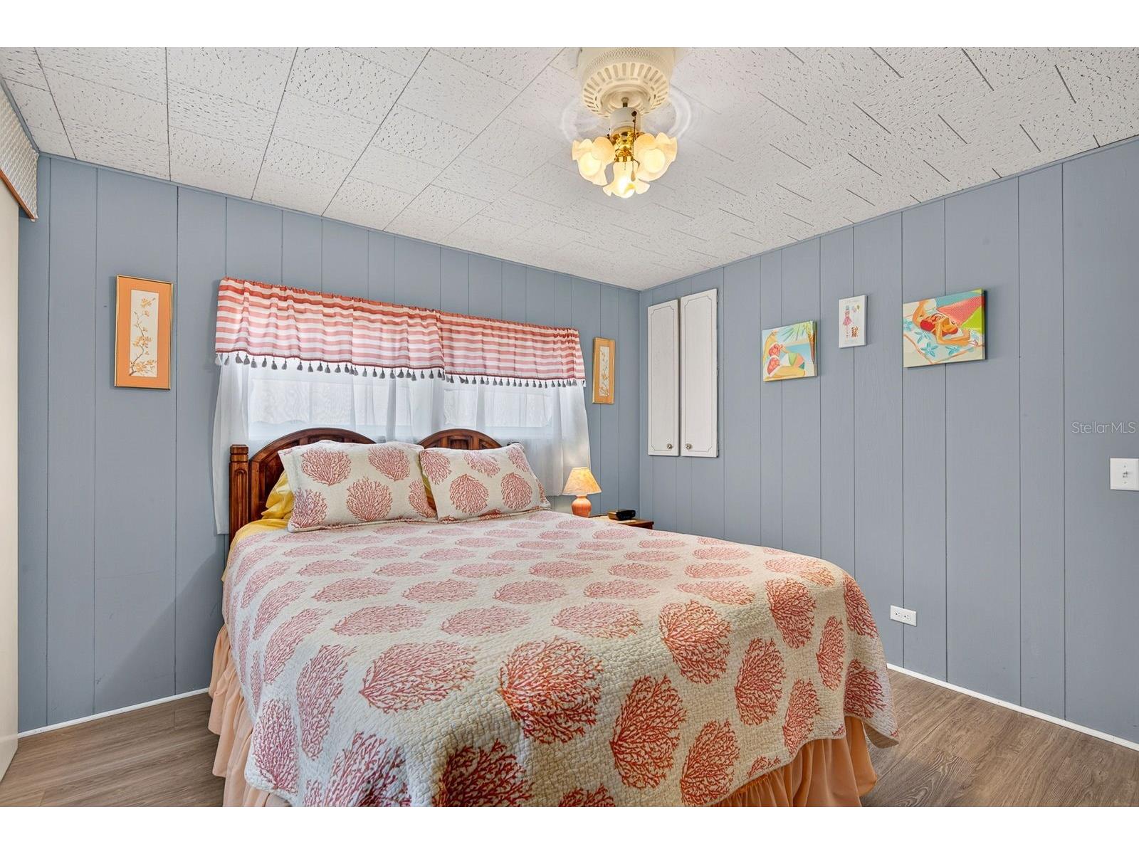 37 Caballo Way Bradenton FL 34209 A4700008 image18
