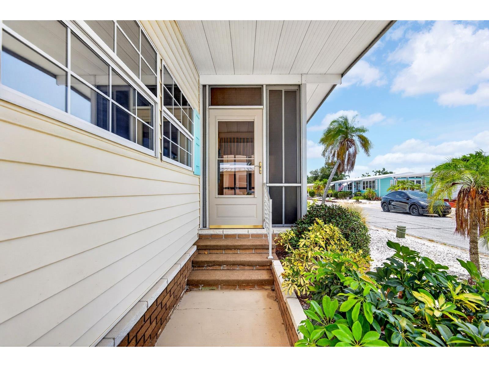 37 Caballo Way Bradenton FL 34209 A4700008 image19