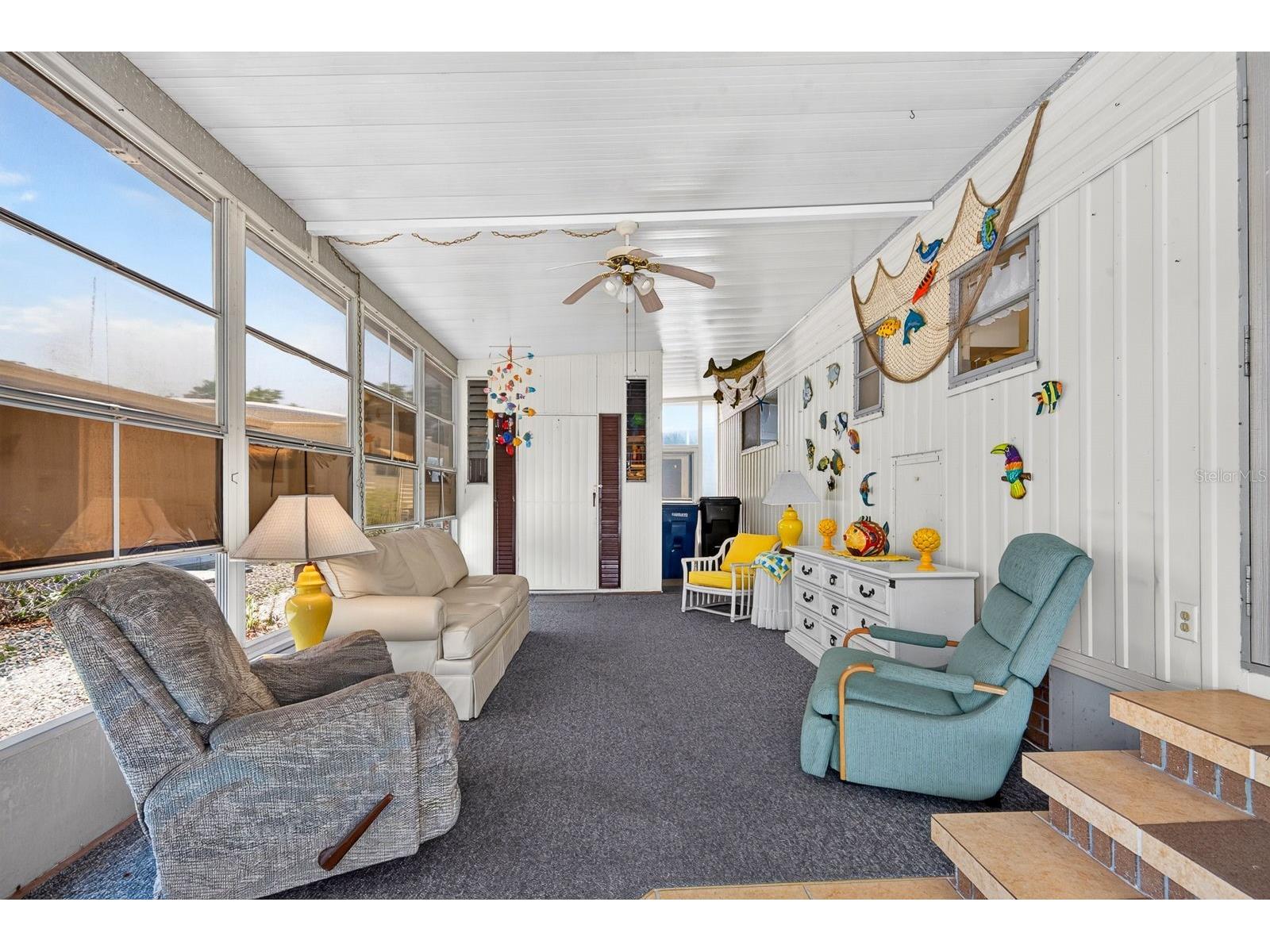 37 Caballo Way Bradenton FL 34209 A4700008 image2