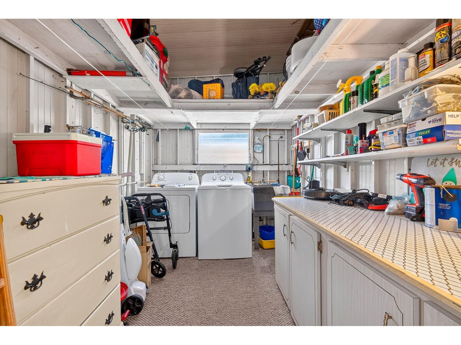37 Caballo Way Bradenton FL 34209 A4700008 image20