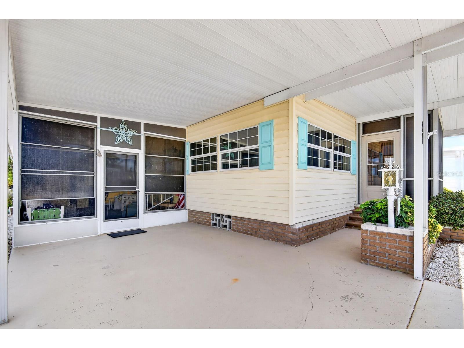 37 Caballo Way Bradenton FL 34209 A4700008 image21