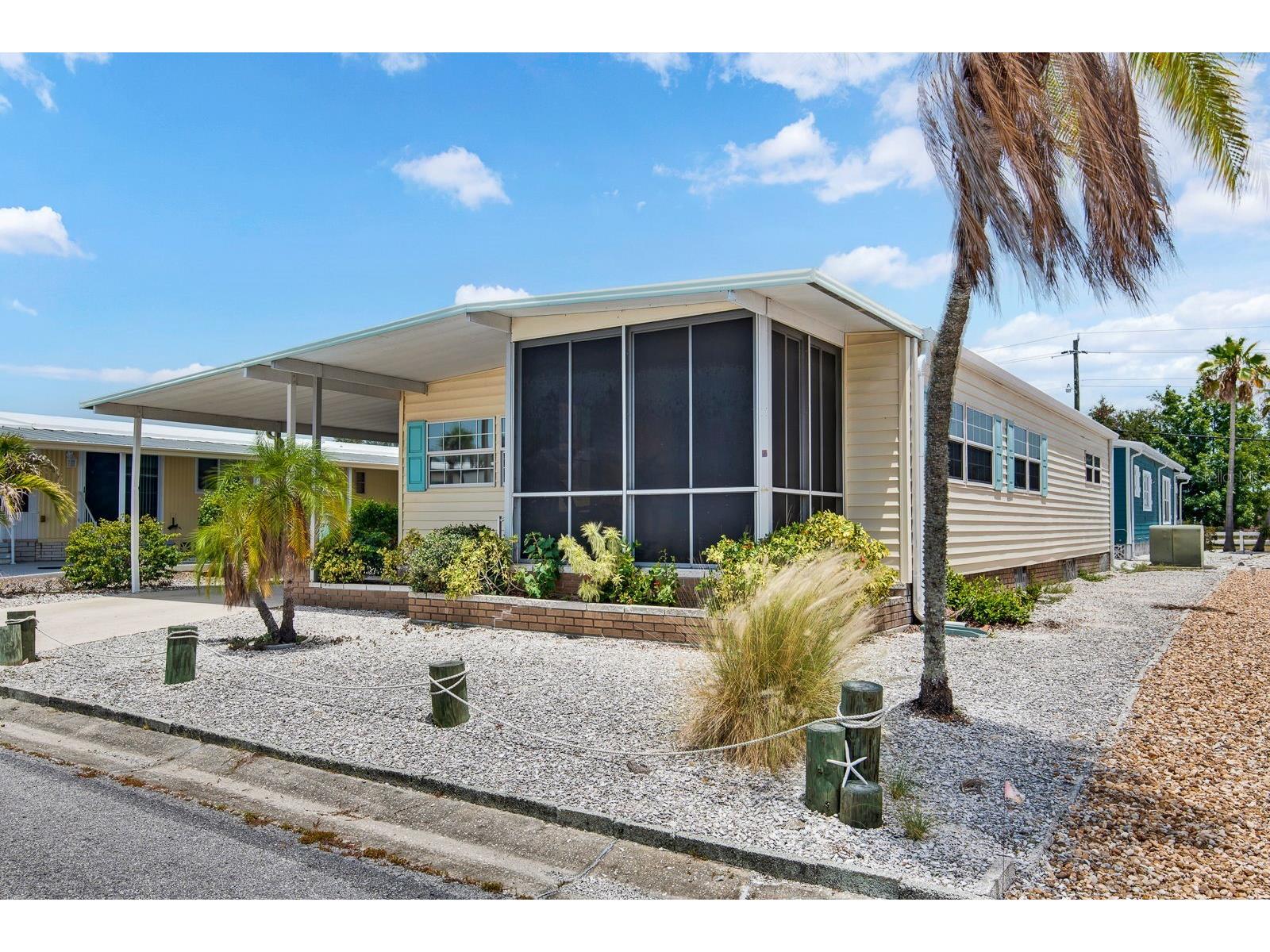 37 Caballo Way Bradenton FL 34209 A4700008 image22