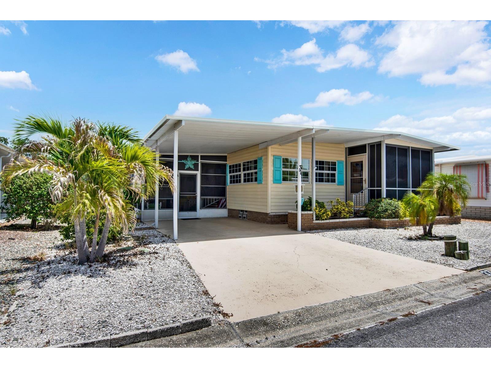 37 Caballo Way Bradenton FL 34209 A4700008 image23