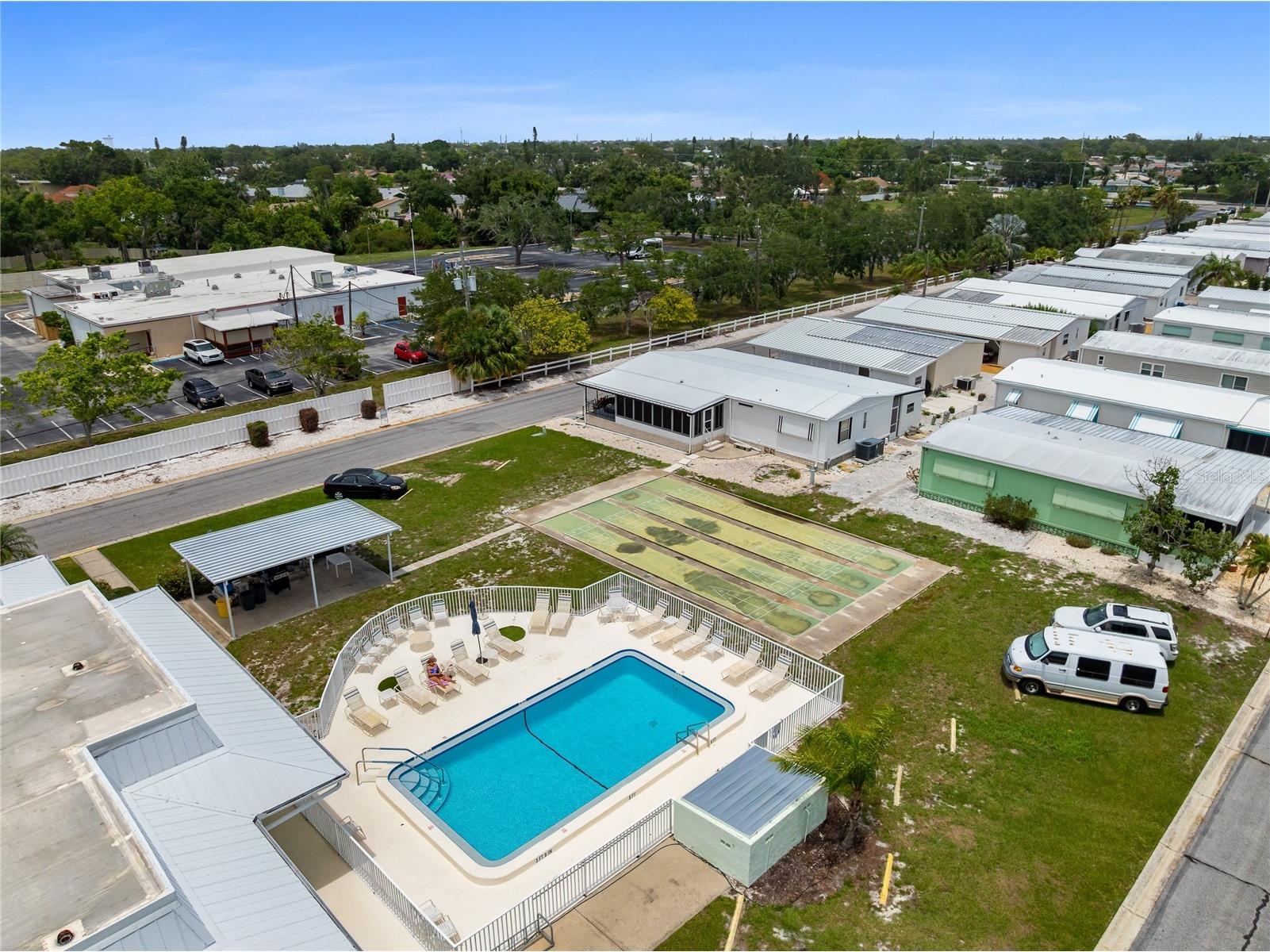 37 Caballo Way Bradenton FL 34209 A4700008 image27