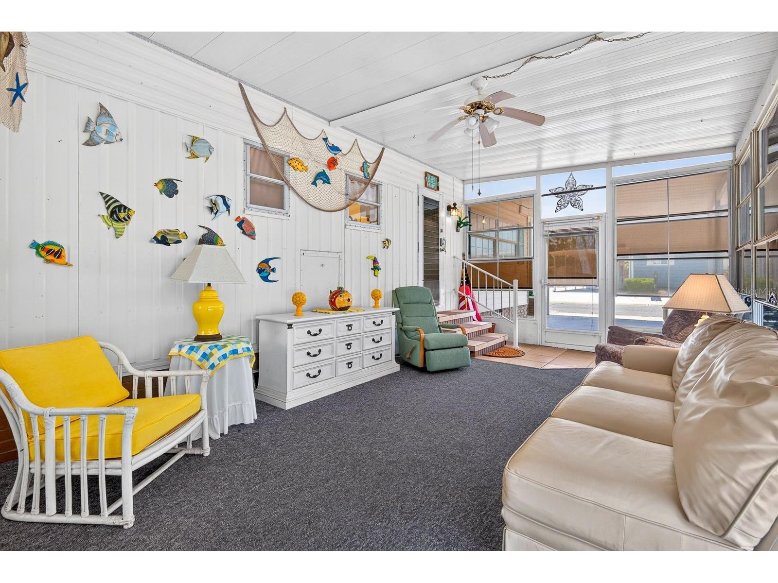 37 Caballo Way Bradenton FL 34209 A4700008 image3