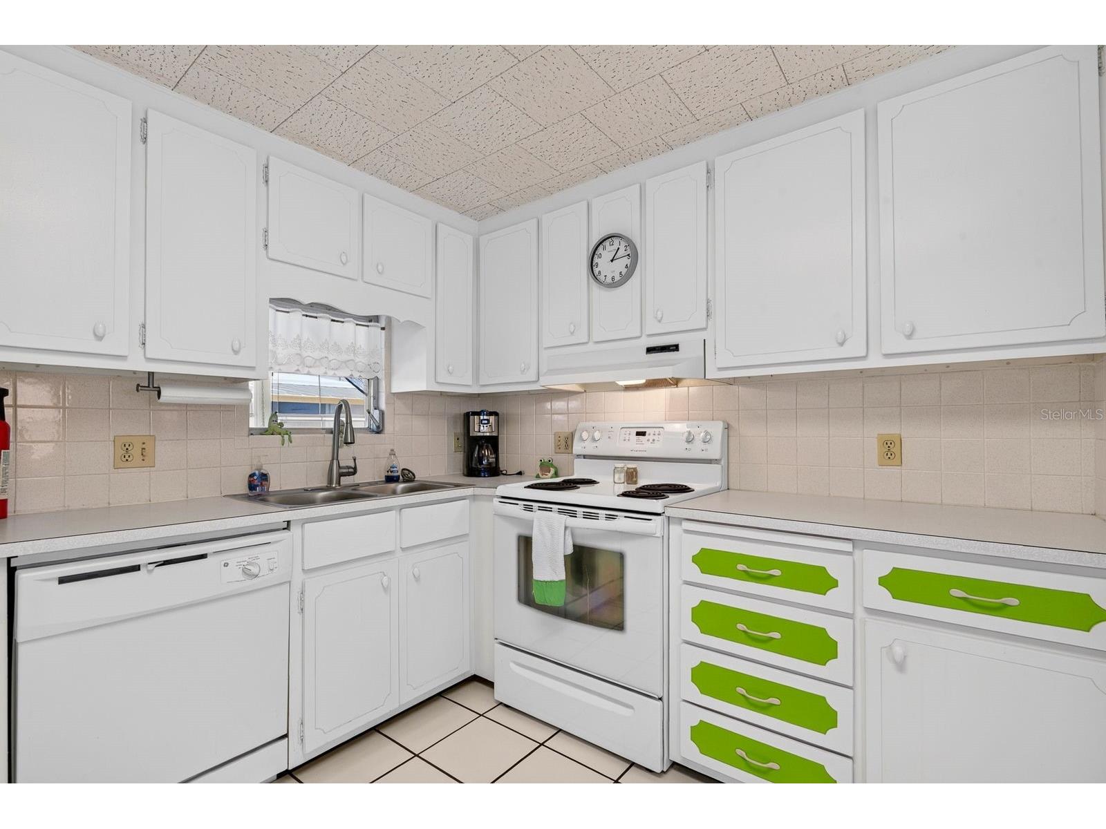 37 Caballo Way Bradenton FL 34209 A4700008 image6