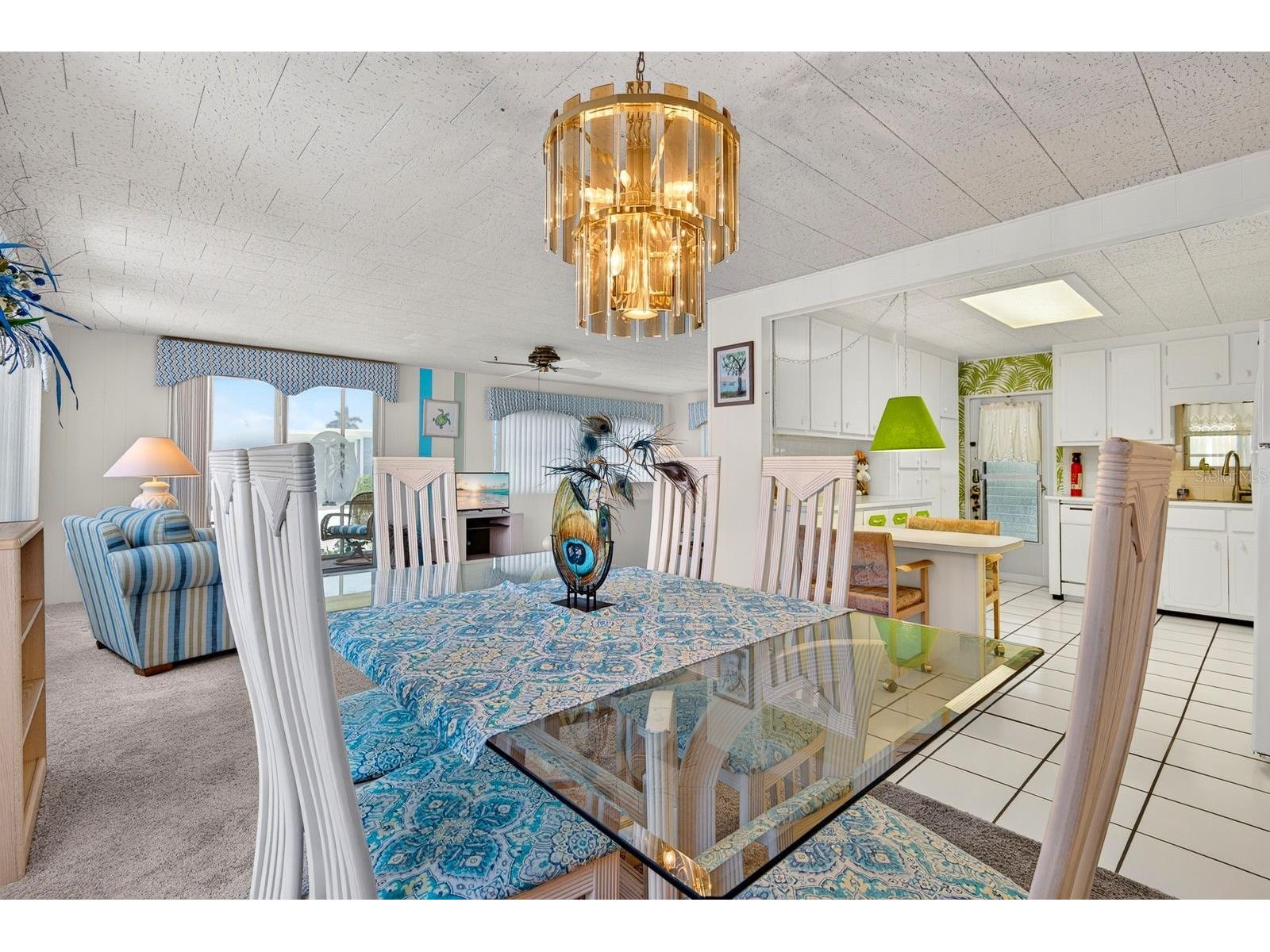 37 Caballo Way Bradenton FL 34209 A4700008 image7