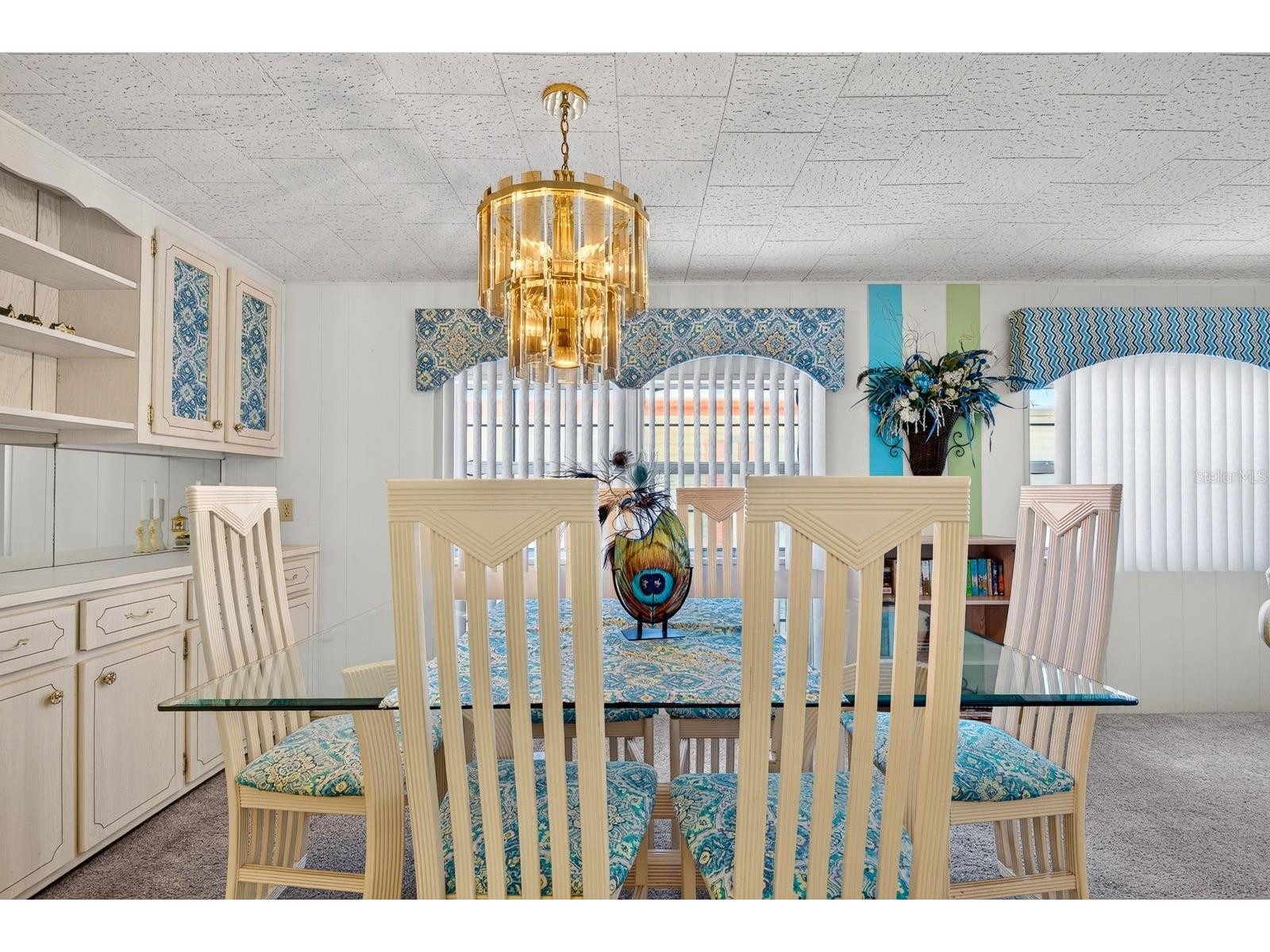 37 Caballo Way Bradenton FL 34209 A4700008 image8