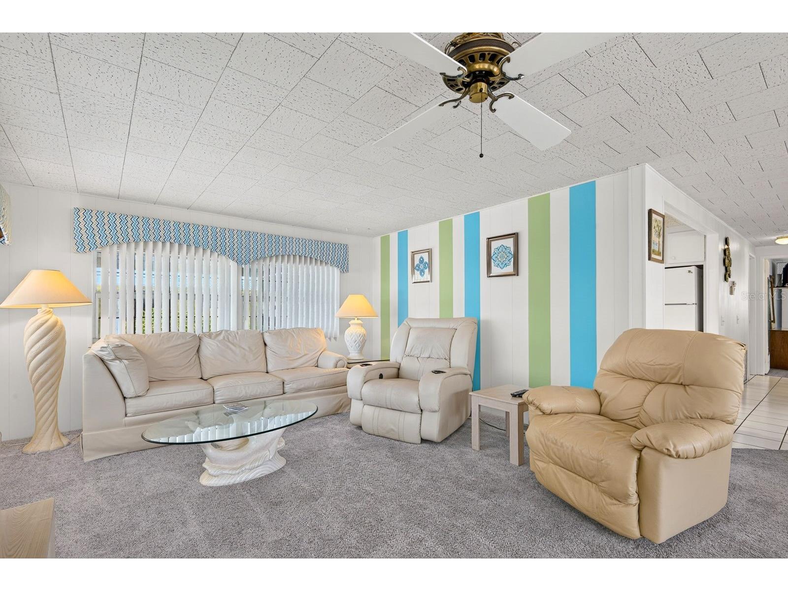 37 Caballo Way Bradenton FL 34209 A4700008 image9