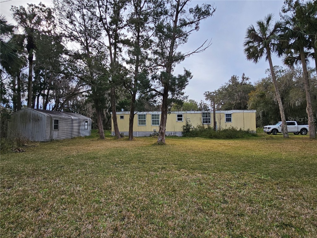 37 Canham Street Bunnell FL 32110 FC311436 image1