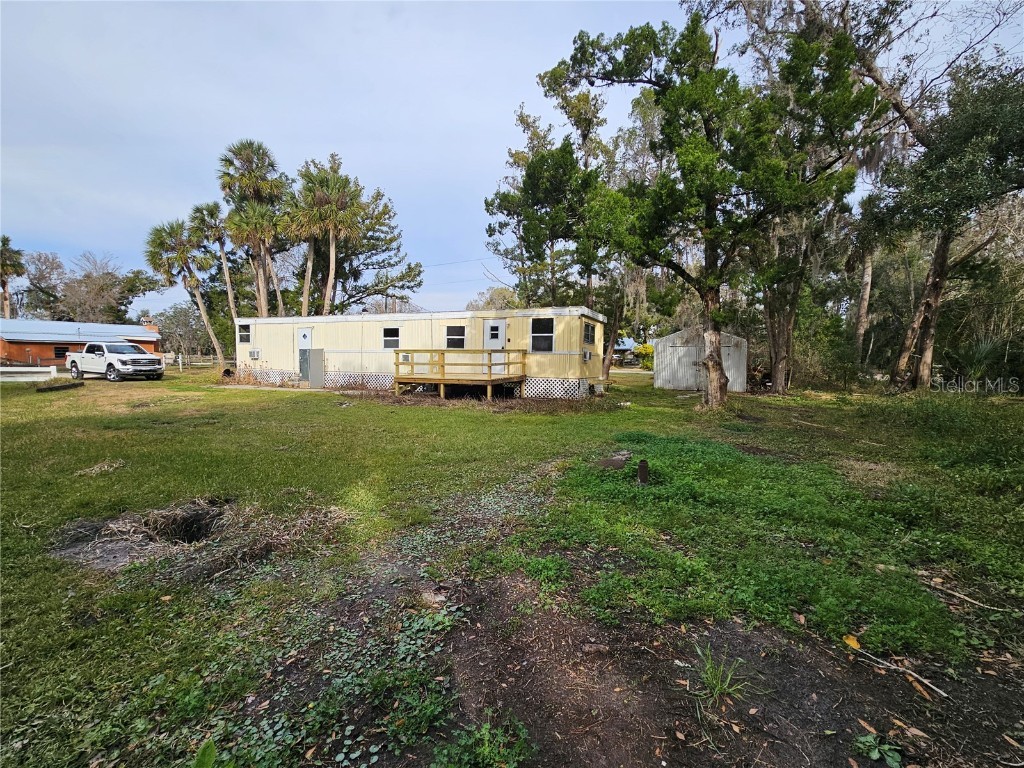 37 Canham Street Bunnell FL 32110 FC311436 image10