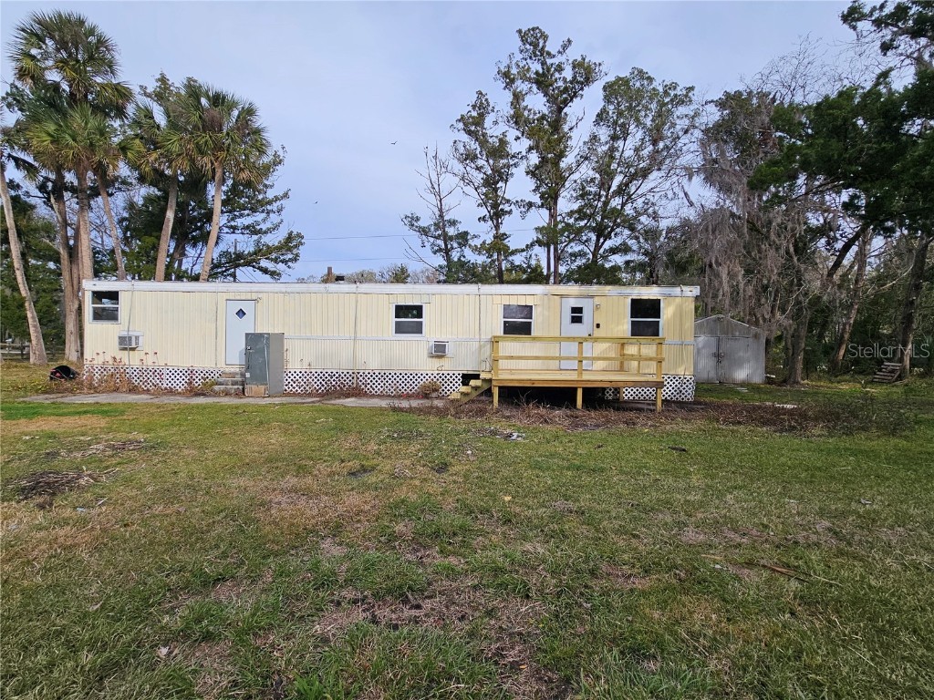 37 Canham Street Bunnell FL 32110 FC311436 image11