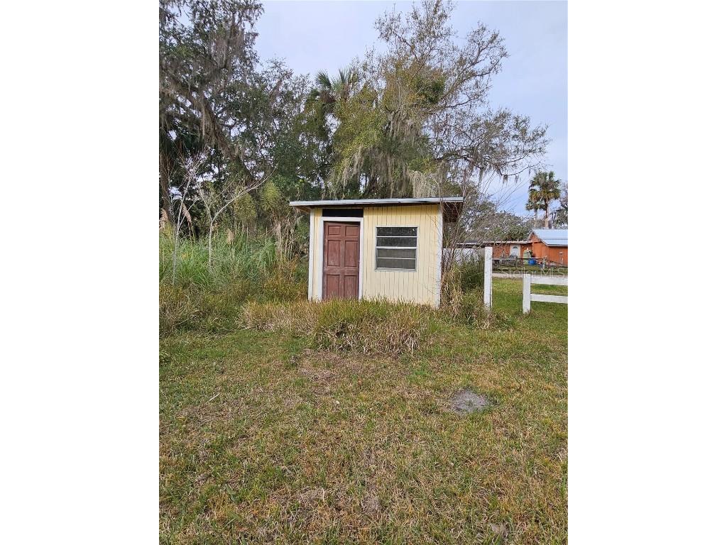 37 Canham Street Bunnell FL 32110 FC311436 image12