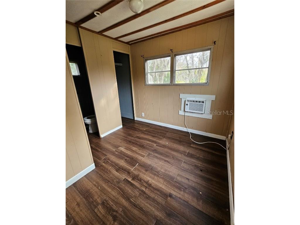 37 Canham Street Bunnell FL 32110 FC311436 image2