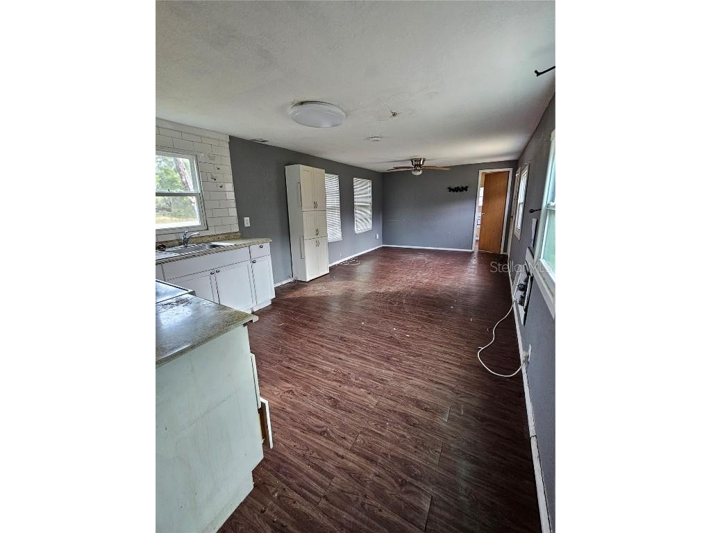 37 Canham Street Bunnell FL 32110 FC311436 image3