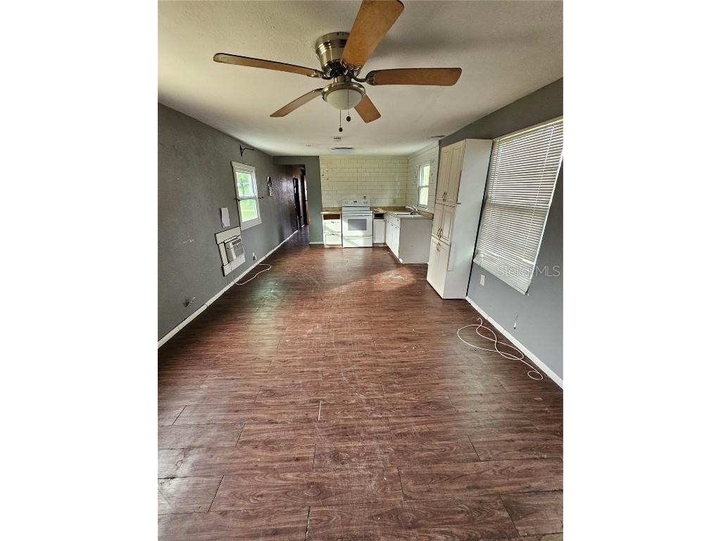 37 Canham Street Bunnell FL 32110 FC311436 image6