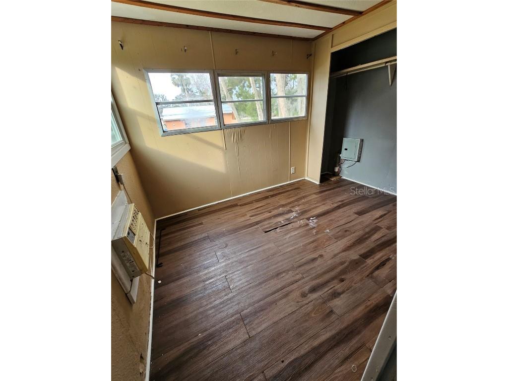 37 Canham Street Bunnell FL 32110 FC311436 image8