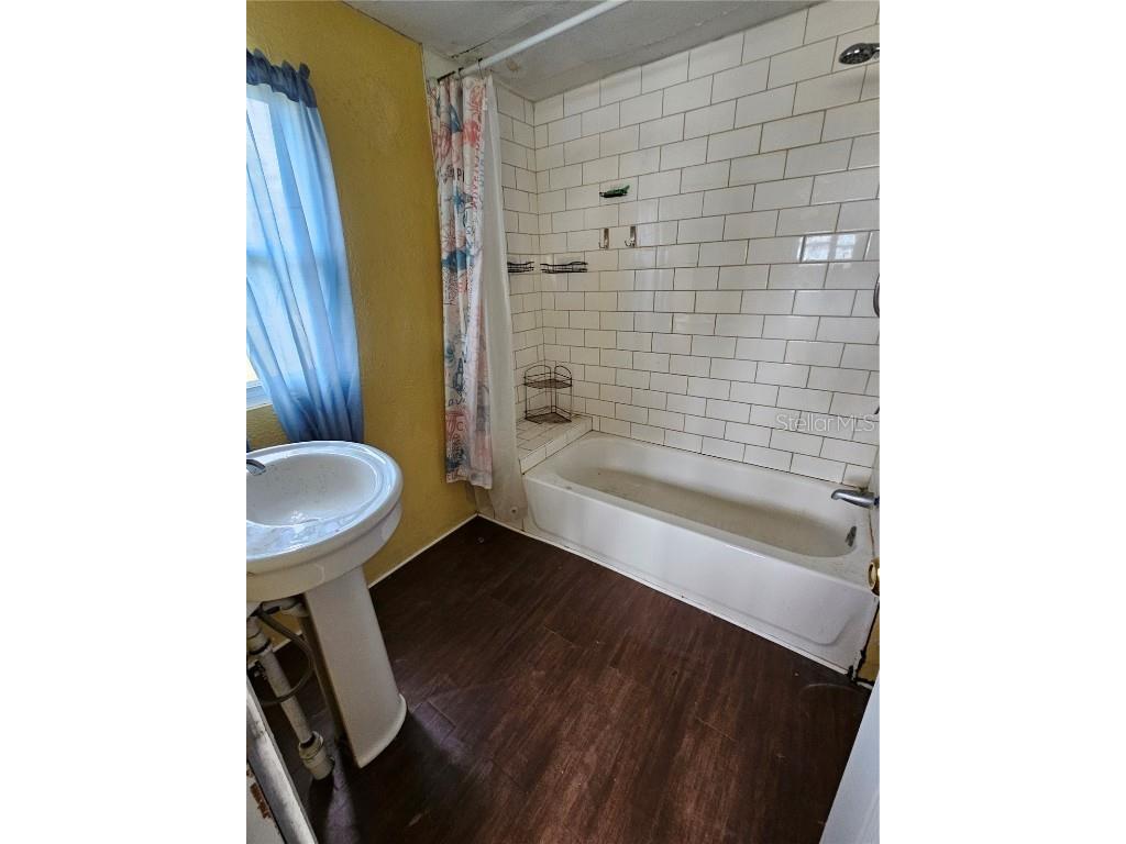 37 Canham Street Bunnell FL 32110 FC311436 image9