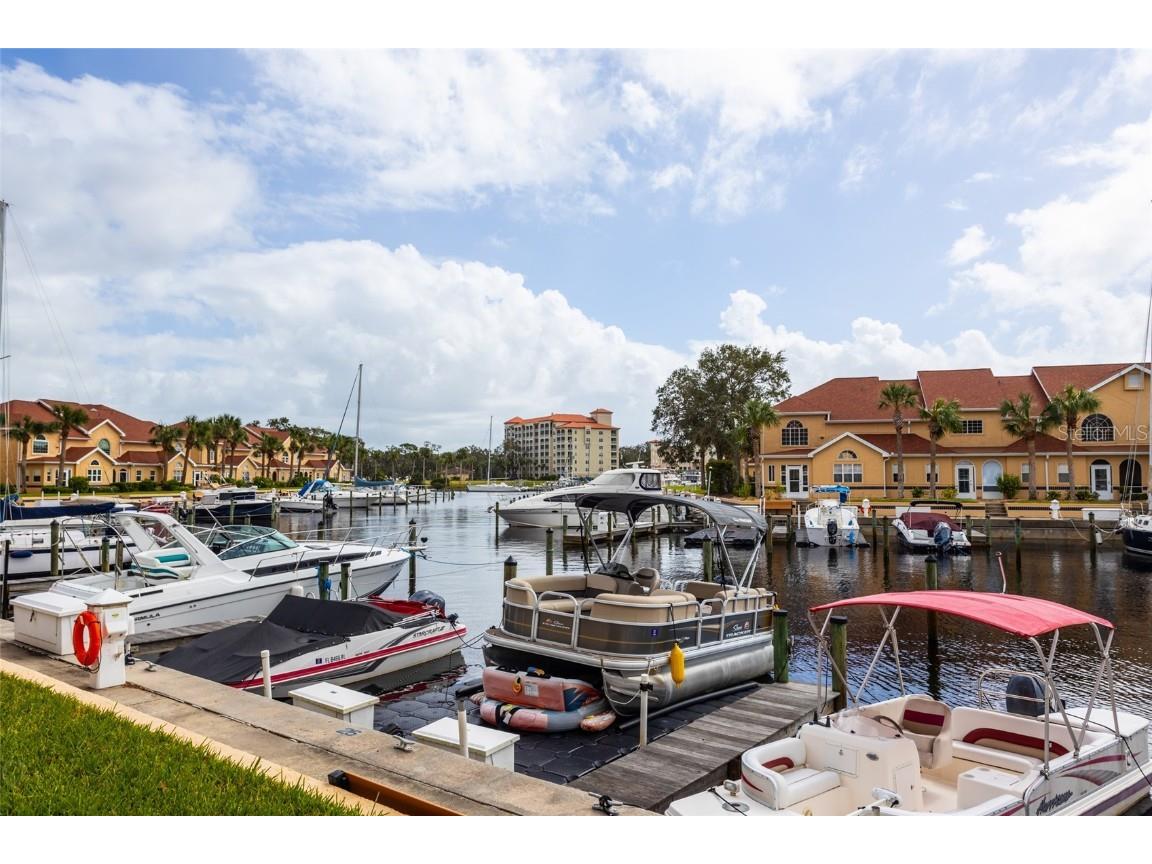 37 Captains Walk #37 Palm Coast FL 32137 FC304676 image1