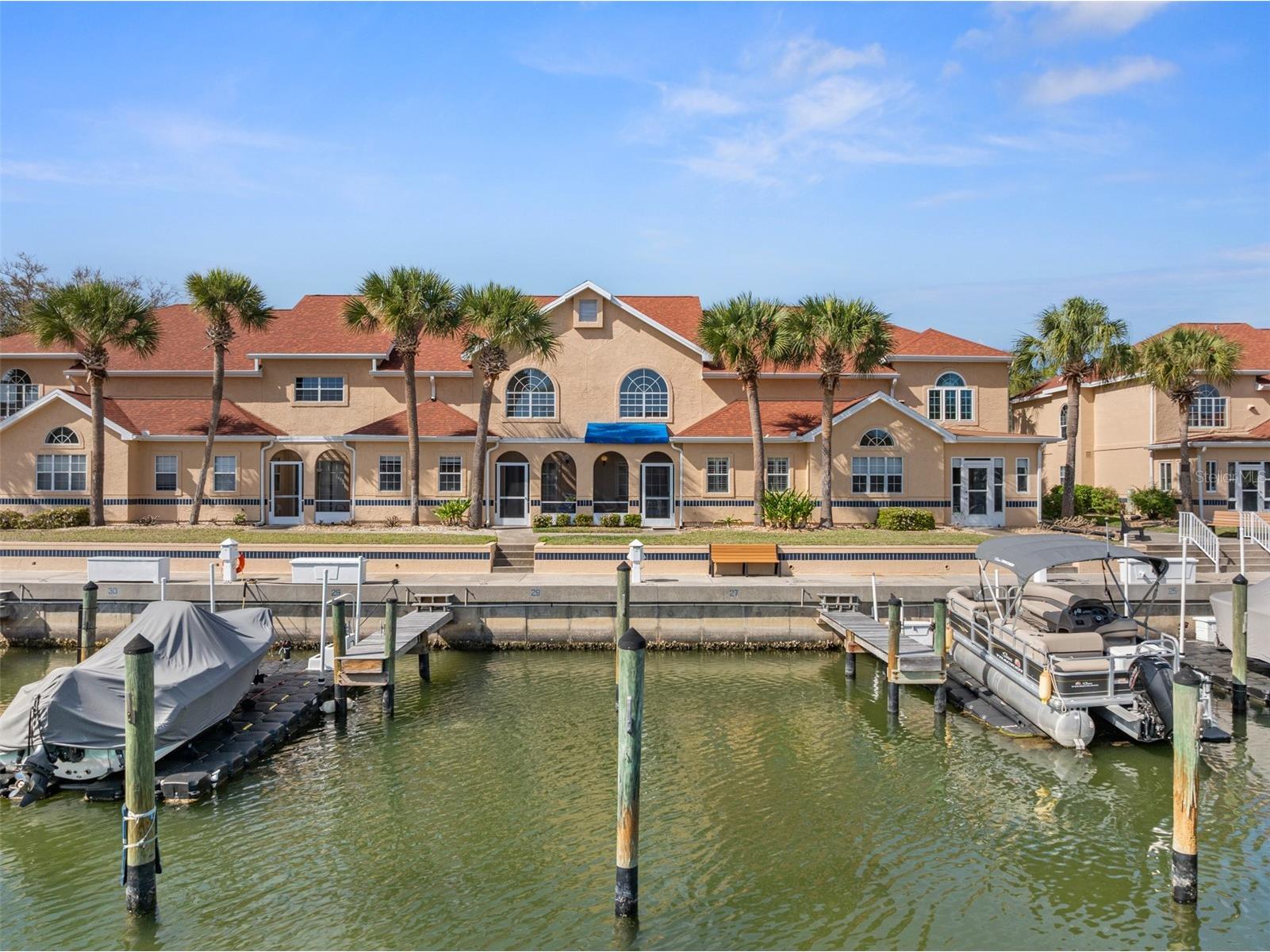 37 Captains Walk #37 Palm Coast FL 32137 FC317157 image1