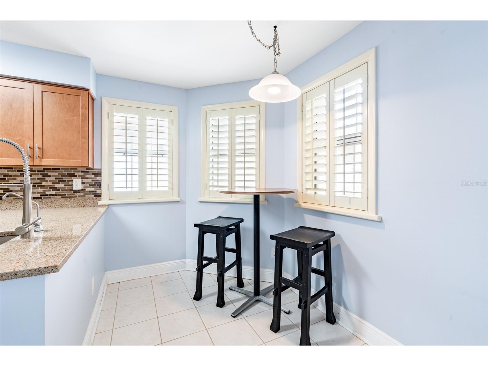 37 Captains Walk #37 Palm Coast FL 32137 FC317157 image10