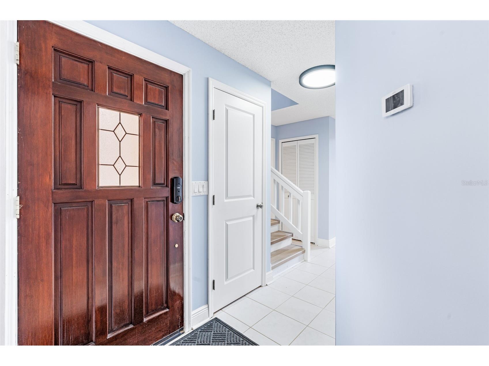 37 Captains Walk #37 Palm Coast FL 32137 FC317157 image12